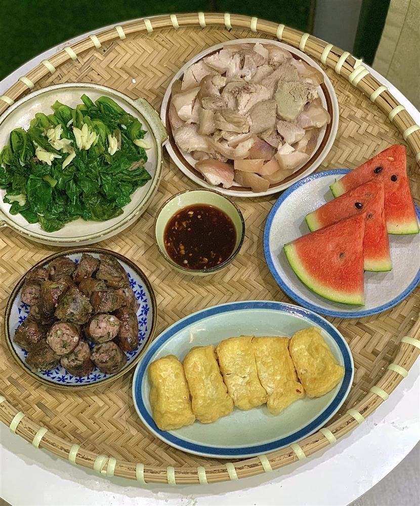 9x mách loạt mâm cơm làm siêu nhanh cho ngày bận rộn-8