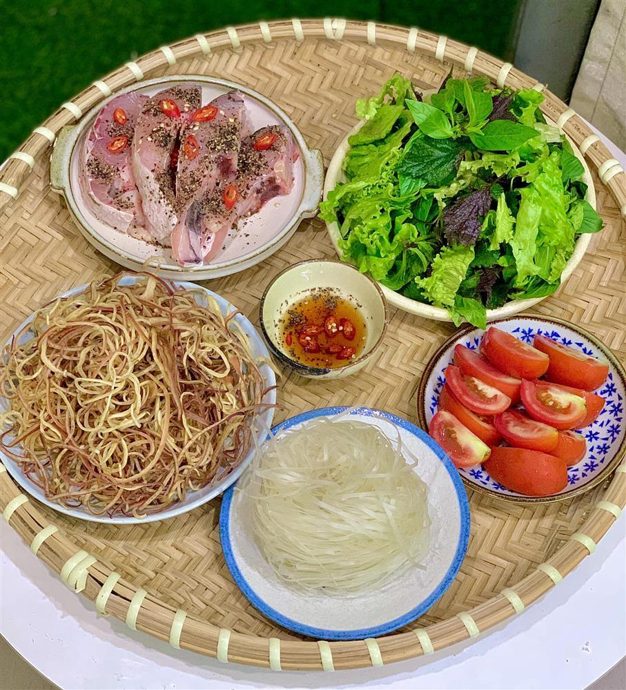 9x mách loạt mâm cơm làm siêu nhanh cho ngày bận rộn-10