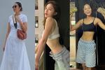 hoa-hau-ky-duyen-ava.jpg?width=150
