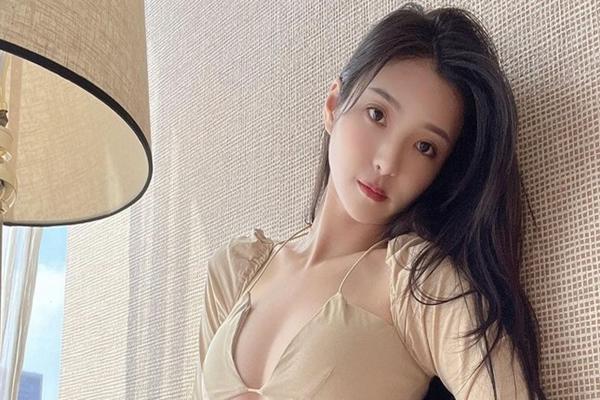 Nữ diễn viên Trung Quốc bị 7 cảnh sát Thái Lan vòi tiền-1