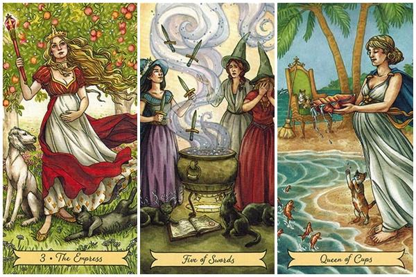 Cuộc đời bạn được thượng đế vạch sẵn lộ trình theo cách nào?-1