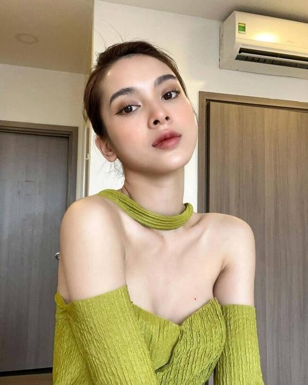 Những mỹ nhân Việt nóng bỏng vào vai ác nữ trên màn ảnh-20