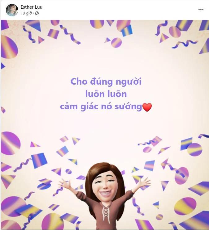 Hari Won hào phóng tặng đồ hiệu ngập nhà cho em gái Trấn Thành-1