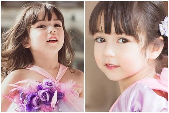 Giờ sinh được Thần Phật chở che 'vô tai vô nạn', cả đời giàu sang