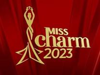 Miss Charm 2023