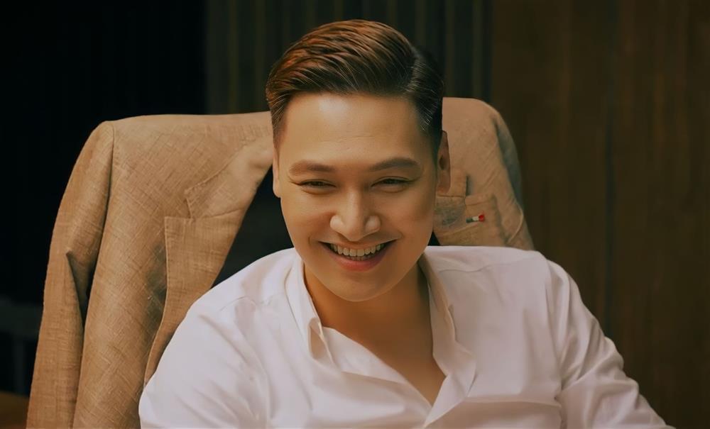 Showbiz Việt ngày 2/2: Phan Như Thảo khoe ảnh tình với chồng đại gia-8