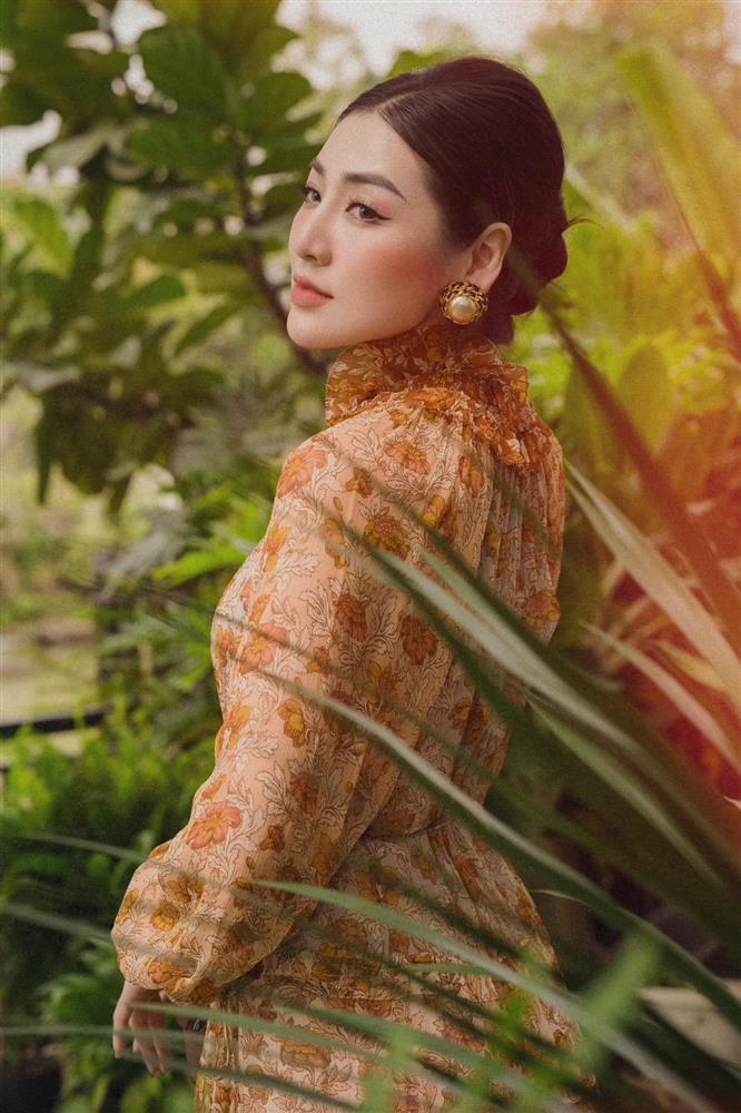 Showbiz Việt ngày 2/2: Phan Như Thảo khoe ảnh tình với chồng đại gia-14