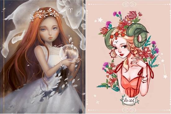 Tử vi 12 cung hoàng đạo thứ Bảy 4/2/2023: Bỗng dưng bị ghét