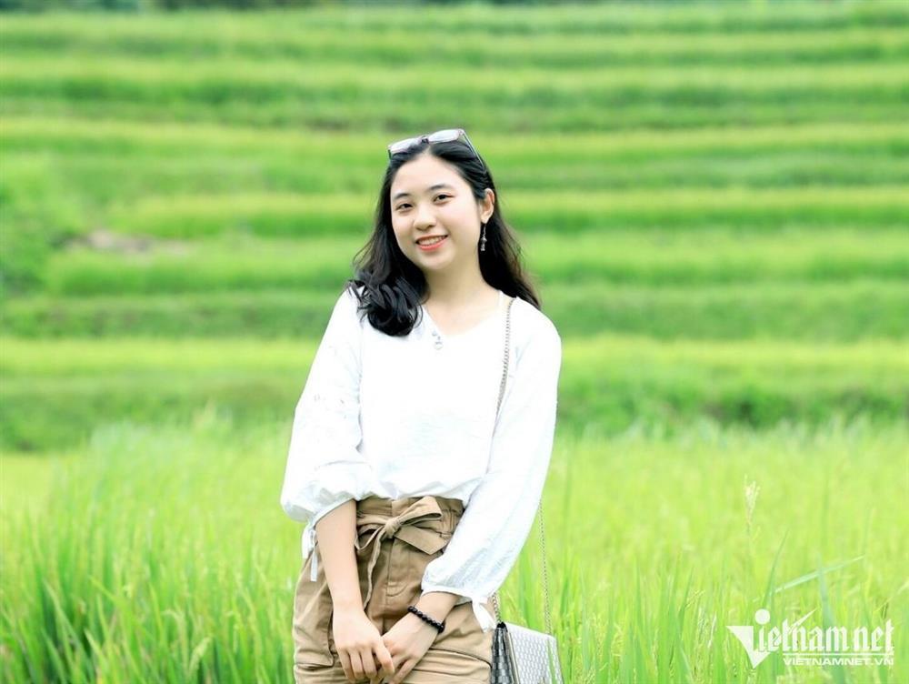 GenZ nói gì về cơn sốt ChatGPT?-1