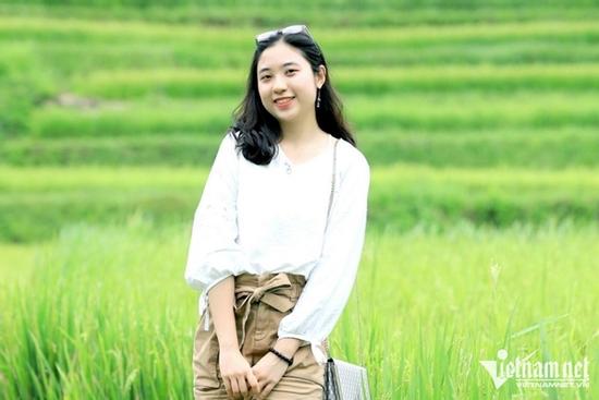 GenZ nói gì về cơn sốt ChatGPT?