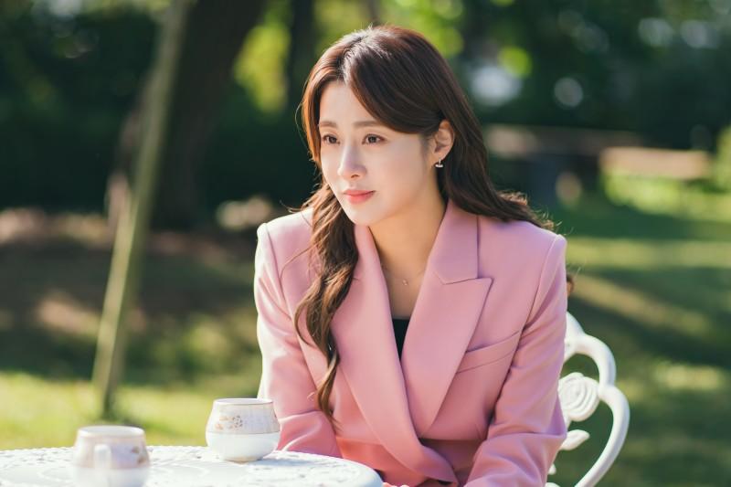 Bộ 3 nữ thần Đại học Dongguk đình đám đang gặp khủng hoảng-1