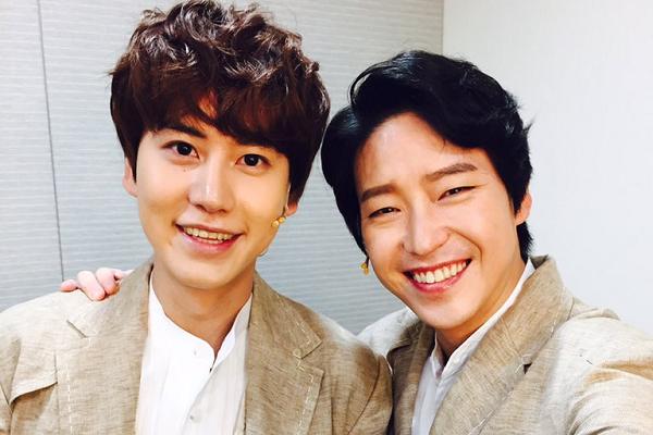 Heechul (Super Junior) và loạt phát ngôn gây tranh cãi khi say xỉn-4