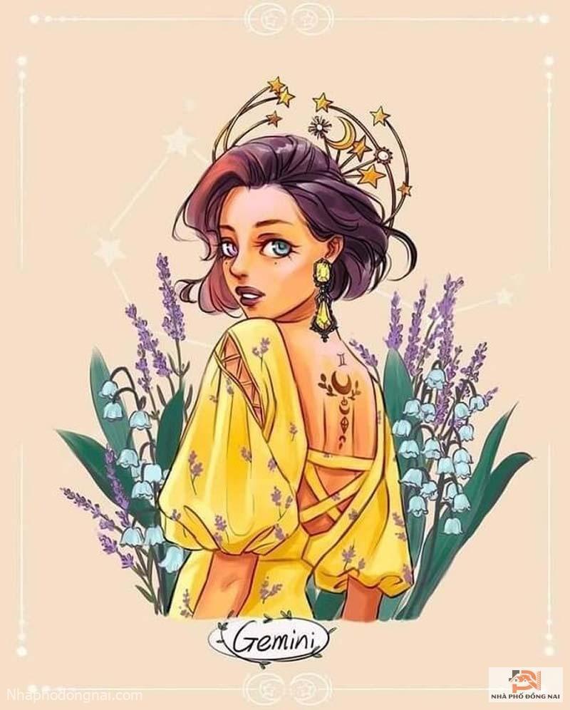 Đúng ngày Rằm tháng Giêng, 3 cung hoàng đạo gặp may bậc nhất-2