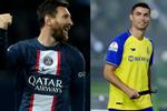 messi-ronaldo-1.png?width=150