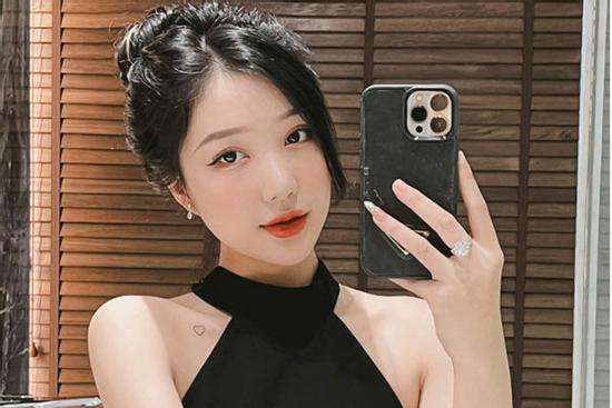 TikToker Bích Tuyền sở hữu 400k follower vừa qua đời là ai?