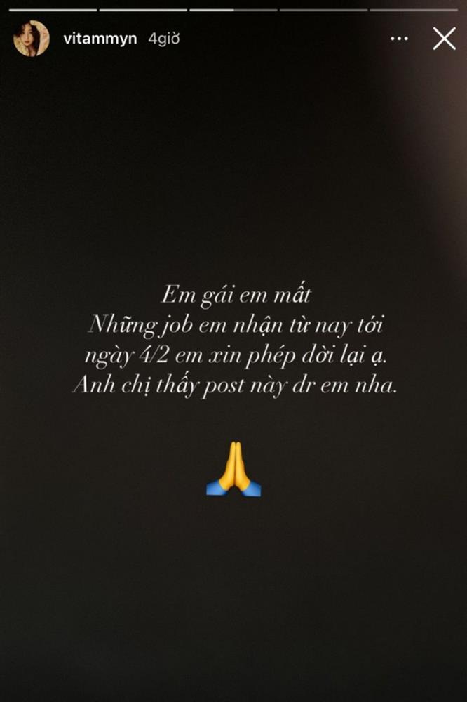 TikToker Bích Tuyền sở hữu 400k follower vừa qua đời là ai?-1