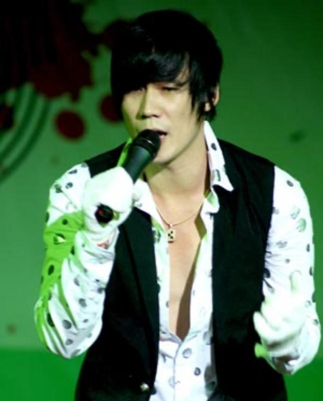 Idol một thời: Không nhận ra Akira Phan, Khánh Phương ở nhà 200 tỷ-4