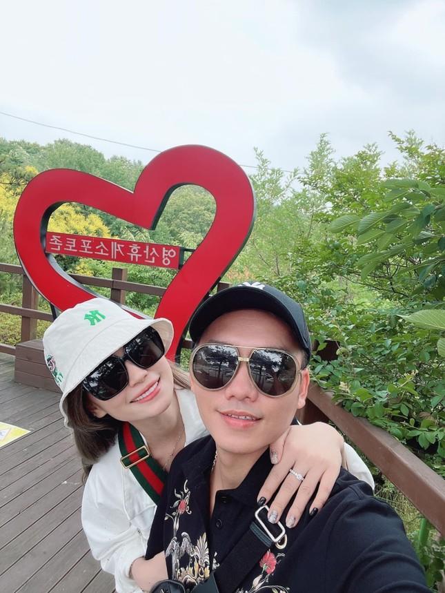 Idol một thời: Không nhận ra Akira Phan, Khánh Phương ở nhà 200 tỷ-9