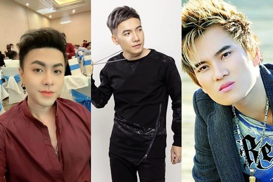 Idol một thời: Không nhận ra Akira Phan, Khánh Phương ở nhà 200 tỷ