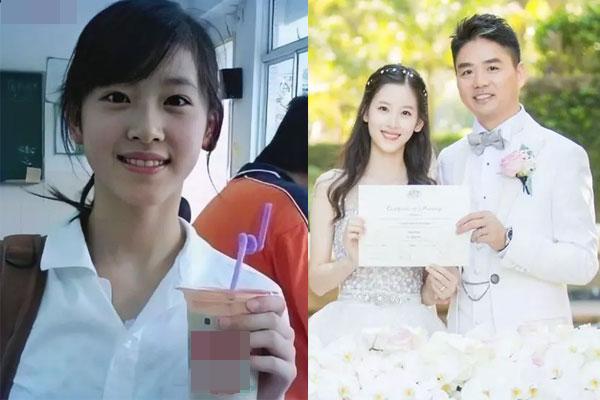 Hot girl trà sữa giữ phong độ nhan sắc sau khi sinh con thứ 2-4