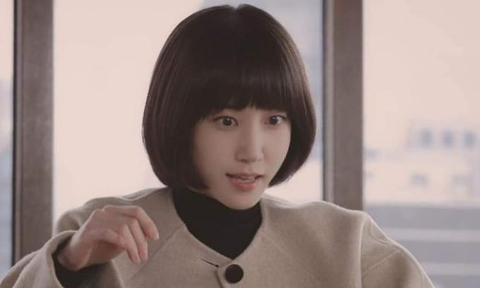 Song Joong Ki và Song Hye Kyo có tái ngộ tại giải Baeksang?-4