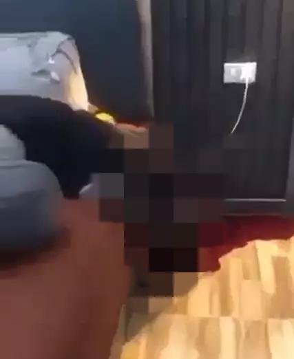 Lộ diện kẻ bắn chết bạn gái trong phòng ngủ ở Hải Phòng-2