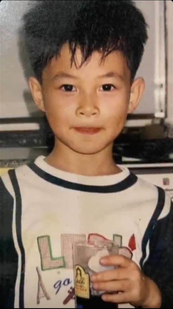 Ảnh nhỏ đến lớn của Anh Tú, Diệu Nhi chuẩn số hưởng-1