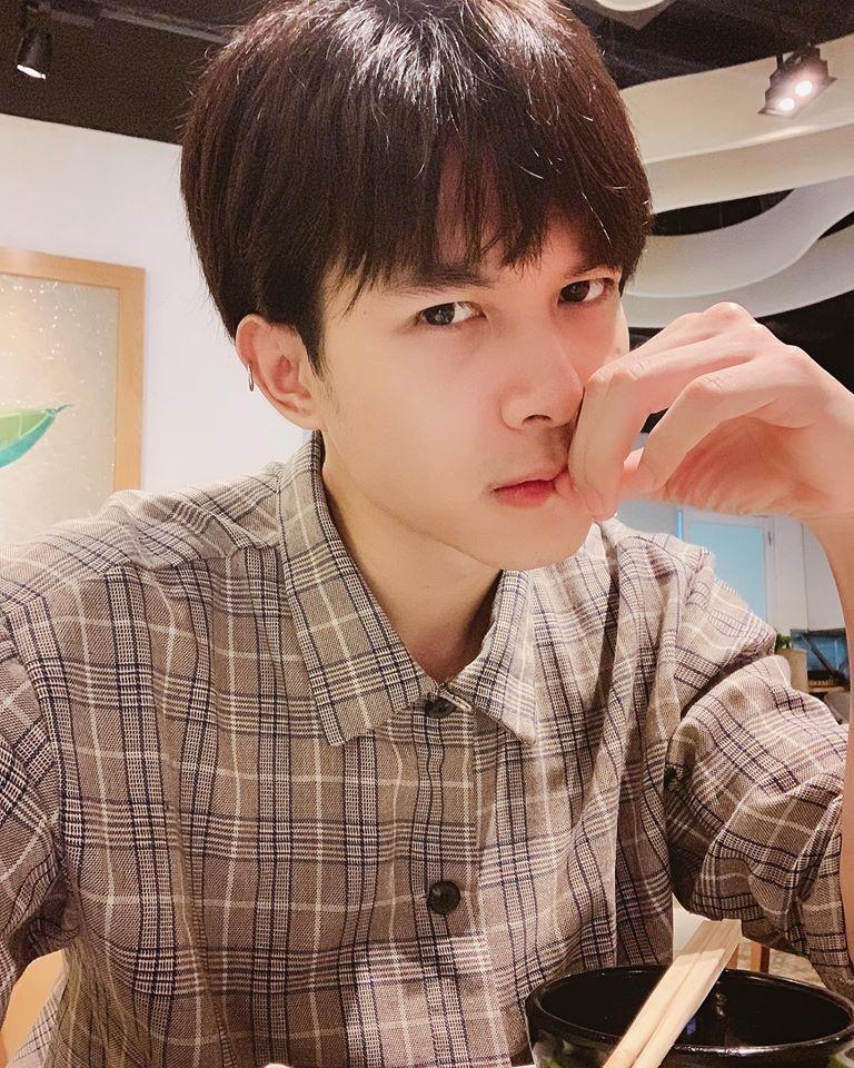 Ảnh nhỏ đến lớn của Anh Tú, Diệu Nhi chuẩn số hưởng-5