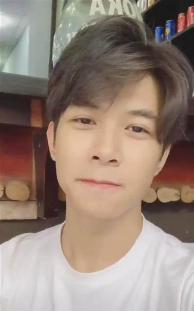 Ảnh nhỏ đến lớn của Anh Tú, Diệu Nhi chuẩn số hưởng-6