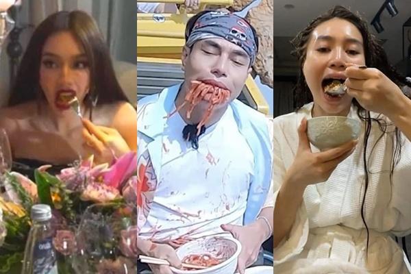 Giật mình khi biết những cặp sao nam Vbiz bằng tuổi-8