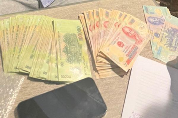 2 cán bộ Đại học Bách khoa Đà Nẵng tham ô hơn 86 tỉ đồng-3