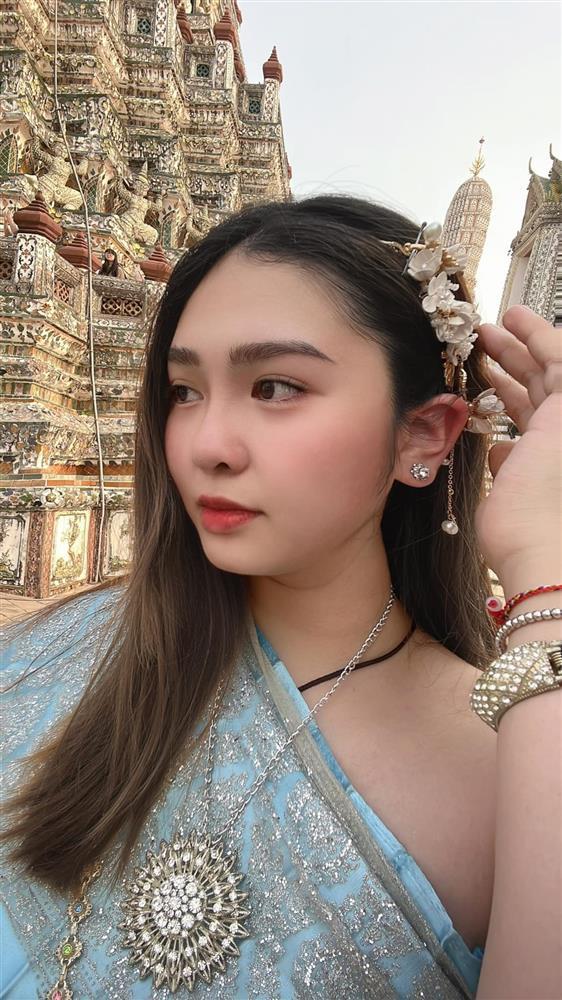 Phản ứng Thiện Nhân khi mối tình đồng giới bị mỉa mai tan vỡ-2