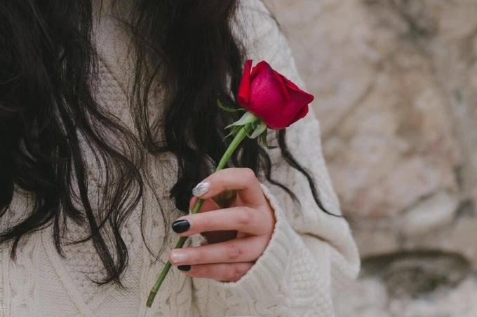 Hoang mang hành động của bố mẹ bạn trai trong lần đầu gặp mặt-1