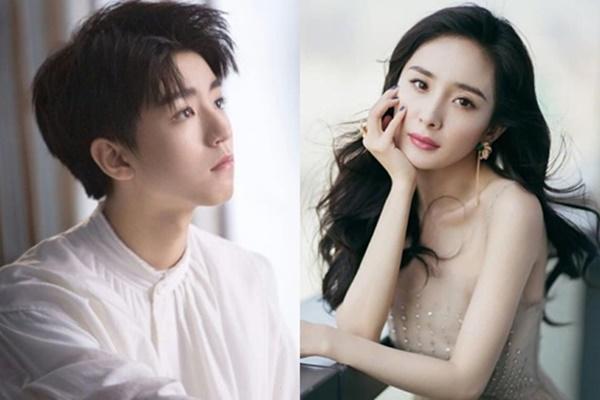 Vương Tuấn Khải vì một đàn anh mà chăm chỉ làm điều này suốt 5 năm, khán giả tán thưởng không ngớt-7