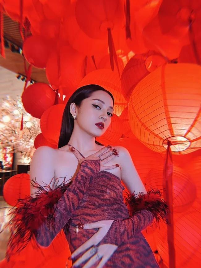 Lan truyền ảnh Bảo Anh khóa môi trai trẻ, rõ luôn danh tính?-7