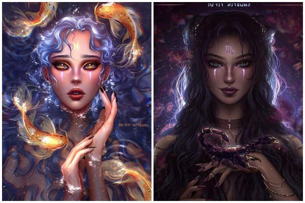 10 ngày tới 3 chòm sao áp lực bủa vây căng như dây đàn-4