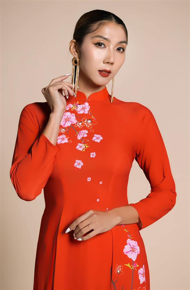 Ngọc Quyên hiếm hoi nhắc bạn trai Tây, dành lời ngợi khen-1