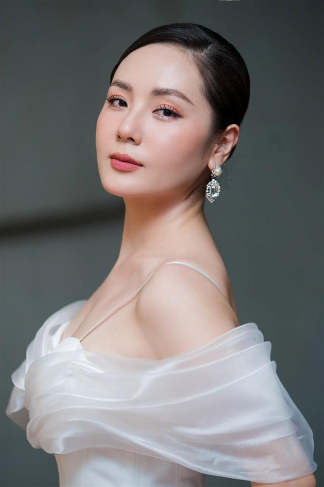 Thái độ của Châu Tinh Trì khi chị em Phương Linh và Phương Ly thả thính-4