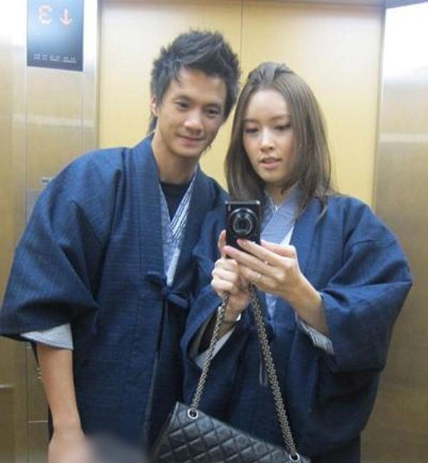 Chồng sắp cưới của mỹ nhân chuyển giới U40 Nong Poy ăn đứt bạn trai cũ-5