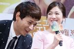 Song Hye Kyo và dàn nữ chính hắc hóa trả thù ấn tượng-11