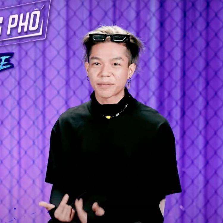 Bảo Anh và bạn trai tin đồn rất thân thiết khi là một cặp thầy trò-5