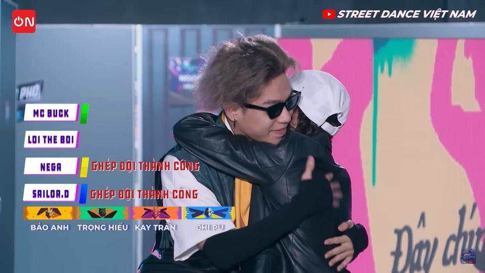 Bảo Anh và bạn trai tin đồn rất thân thiết khi là một cặp thầy trò-3