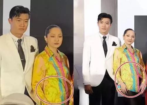 Bảo Anh thanh lý hàng loạt đồ hiệu giá bèo, có cả chiếc áo tai tiếng-6