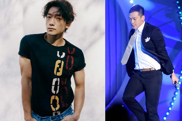 5 thực phẩm đứng đầu danh sách hỗ trợ giảm cân ‘siêu tốc’-3