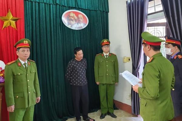 Thuê xe hạng sang đi ‘cắm’ lấy 4 tỷ để trả nợ và tiêu xài-1