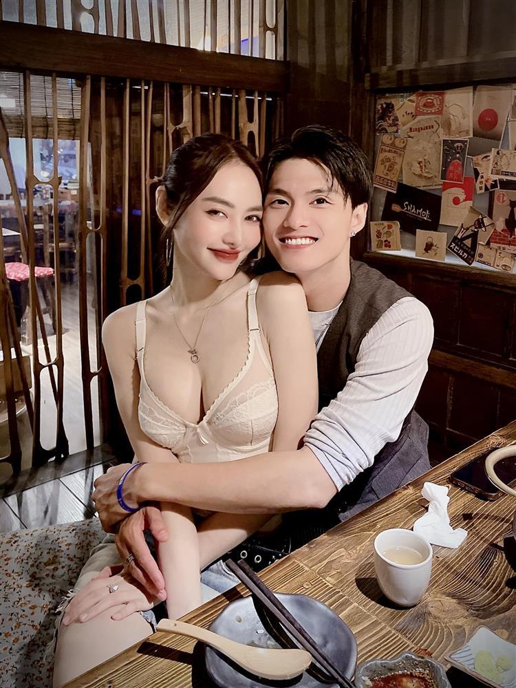 Showbiz Việt ngày 3/2: Hồ Quang Hiếu khó chịu khi bị gọi là cô-9