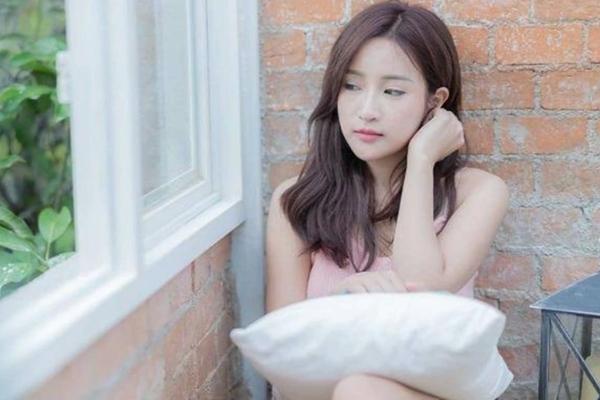 Đi đẻ gặp đúng hàng xóm, giờ nhìn nhau ngại chẳng dám ngẩng đầu-3