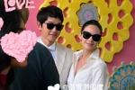 Động thái Song Hye Kyo khi Song Joong Ki lấy vợ mới-9