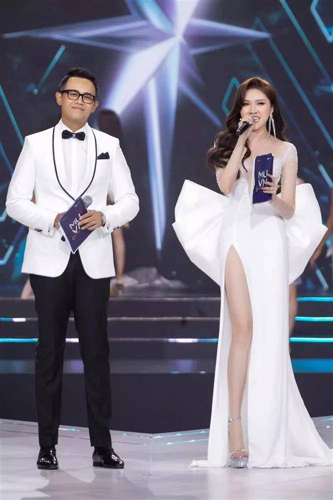 Thanh Thanh Huyền gây tranh cãi với ảnh cam thường-10