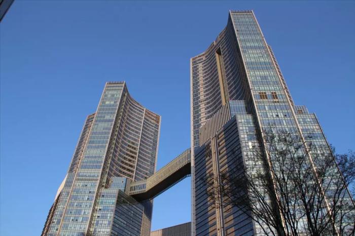 4 mỹ nhân BLACKPINK sở hữu loạt căn hộ đắt đỏ nhất Hàn Quốc-5